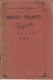 Doc : Magister
