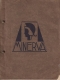 Doc : Minerva