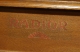 Doc : Pathé Radior