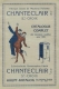 Doc : Chanteclair