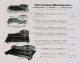 Doc : Chordophon - Auto-Chordophonette