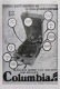 Doc : Columbia