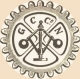 Doc : G.C.& CO dep