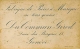 Doc : Ducommun Girod