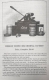 Doc : eDISON hOME sHAVING mACHINE