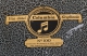 Doc : Columbia
