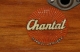 Doc : Chantal