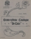 Doc : Gramophone