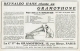 Doc : Gramophone