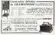 Doc : Gramophone