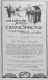 Doc : Gramophone