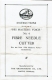 Doc : His Masters Voice - taille aiguilles No 4