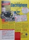 Doc : Electrophone