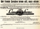 Doc : Linguaphone
