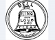 Doc : Edison-Bell GEM