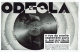 Doc : Odeola