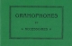Doc : Gramophones