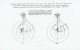 Doc : Paillard