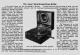 Doc : Polyphon