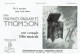 Doc : Thomson