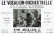 Doc : Vocalion