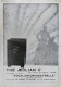 Doc : Vocalion