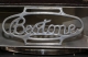 Doc : Bestone