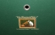 Doc : His Masters Voice