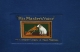 Doc : His Masters Voice