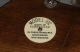 Doc : His Masters Voice