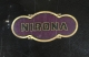 Doc : Nirona