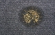 Doc : Artel Grammofon