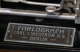Doc : Parlograph