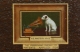 Doc : His Masters Voice - Modèle No 109