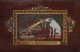 Doc : His Masters Voice - Modèle No 110