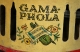 Doc : Gama - Gamaphola