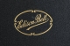 Doc : Edison Bell portable n° 379