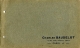 Doc : Baudelot Charles