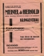 Doc : Meinel & Herold