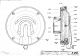 Doc : Thorens - Diaphragme modèle n° 19