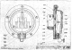 Doc : Thorens - Diaphragme modèle n° 16