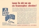 Doc : Purophone - Loopingphon