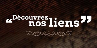 Header